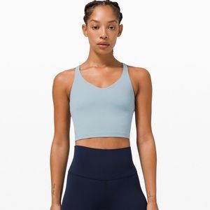 PSA: new lululemon align tanks!(Not for sale here)